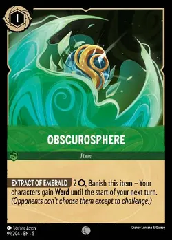 Oscurosfera