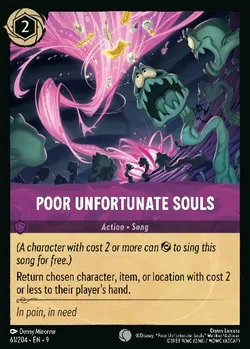 Mia Triste Anima Sola