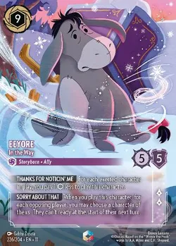 Ih-Oh - In Mezzo