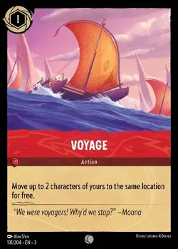 Navigare