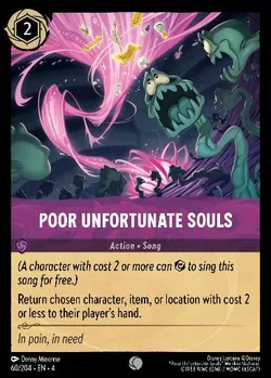 Mia Triste Anima Sola